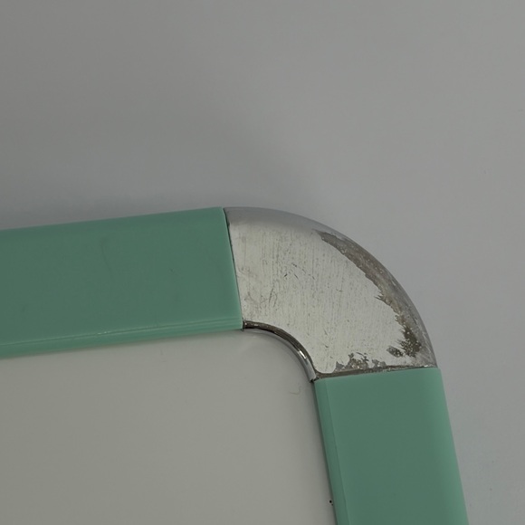 Magnetic Locker Set - Picture 14 of 14